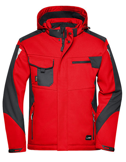 JN824_Red_Black.jpg