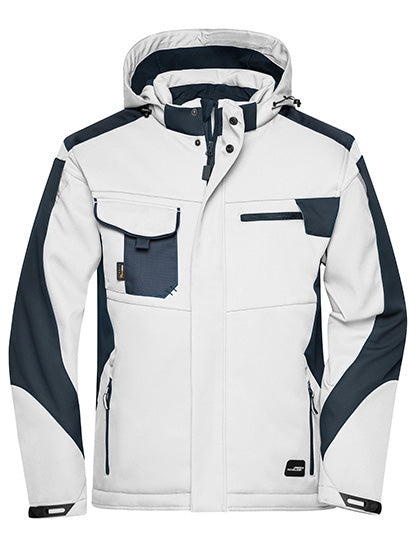 JN824_White_Carbon.jpg