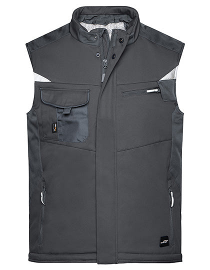 JN825_Black_Black.jpg