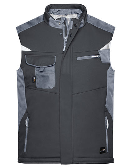 JN825_Black_Carbon.jpg