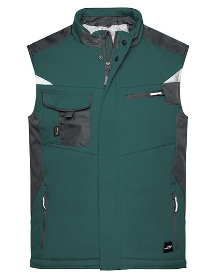 JN825_Dark-Green_Black.jpg