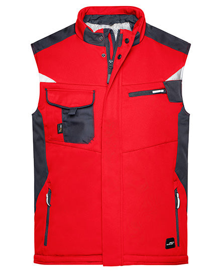 JN825_Red_Black.jpg