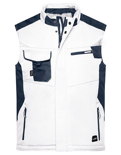 JN825_White_Carbon.jpg