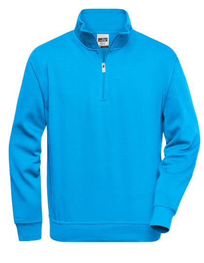 JN831_Aqua.jpg