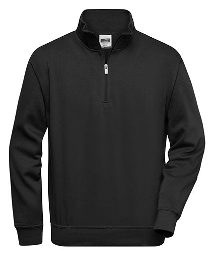 JN831_Black.jpg