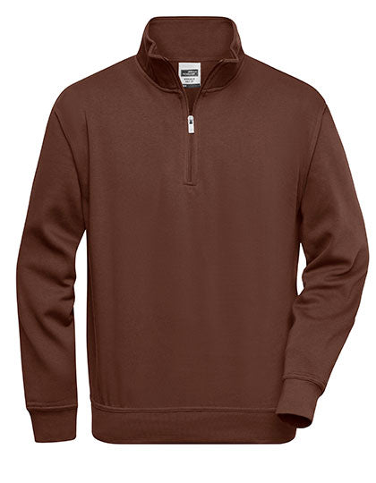 JN831_Brown.jpg