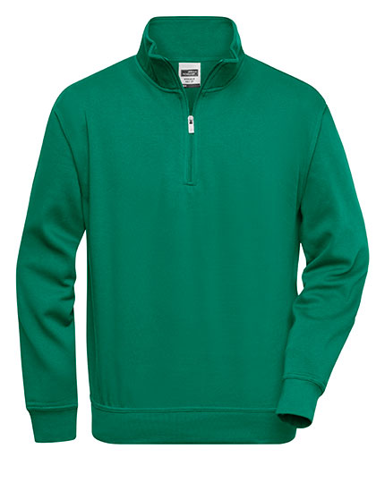 JN831_Dark-Green.jpg