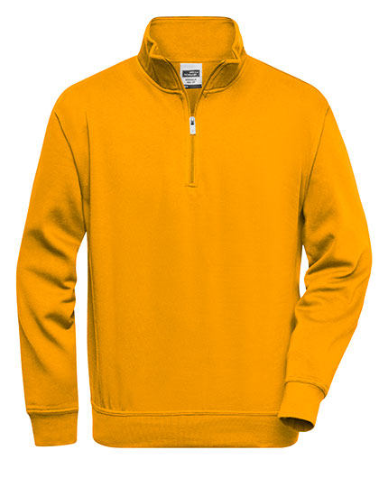 JN831_Gold-Yellow.jpg