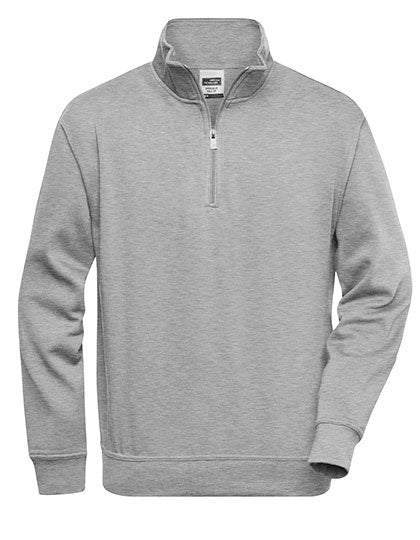 JN831_Grey-Heather.jpg