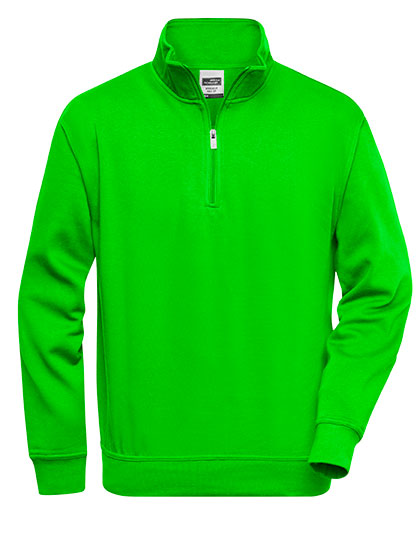 JN831_Lime-Green.jpg