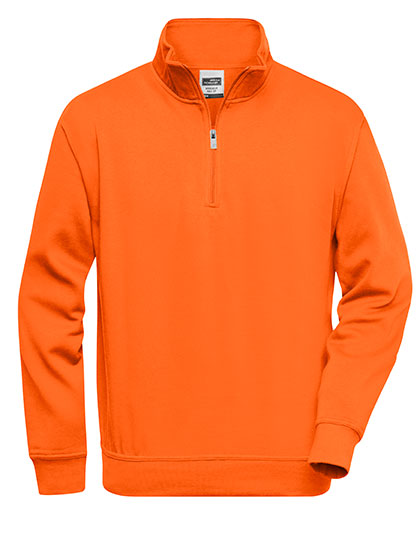 JN831_Orange.jpg