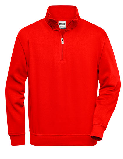 JN831_Red.jpg