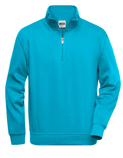 JN831_Turquoise.jpg