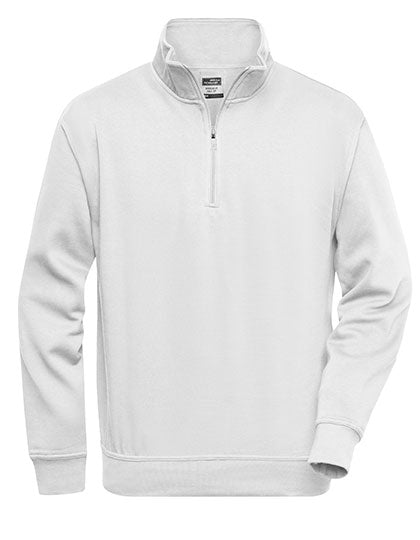 JN831_White.jpg