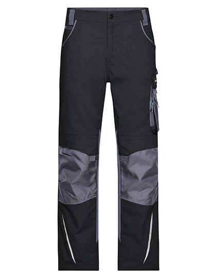 JN832_Black_Carbon.jpg