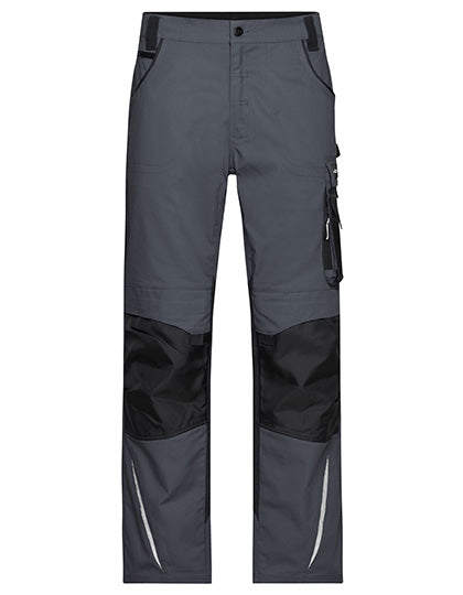 JN832_Carbon_Black.jpg