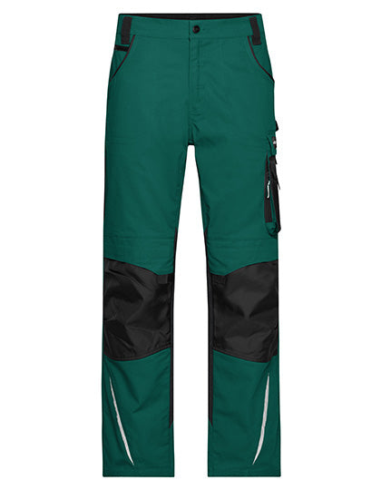 JN832_Dark-Green_Black.jpg