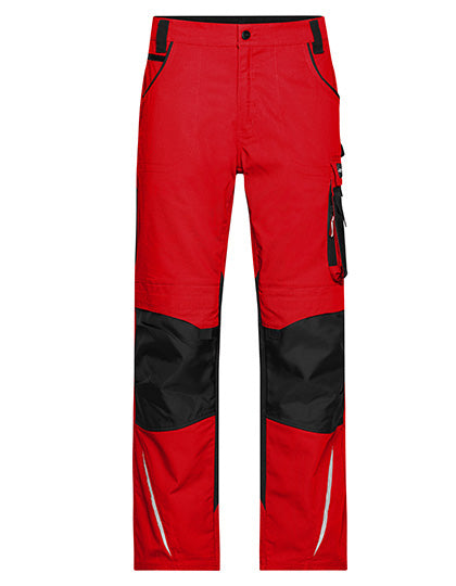 JN832_Red_Black.jpg