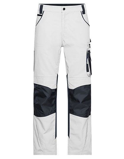 JN832_White_Carbon.jpg