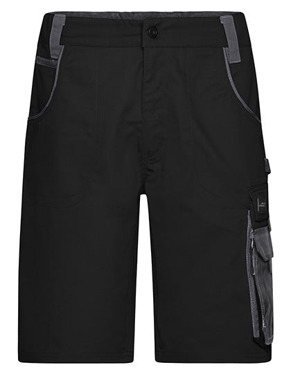 JN835_Black_Carbon.jpg