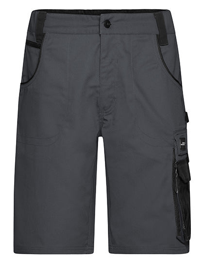JN835_Carbon_Black.jpg