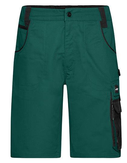 JN835_Dark-Green_Black.jpg