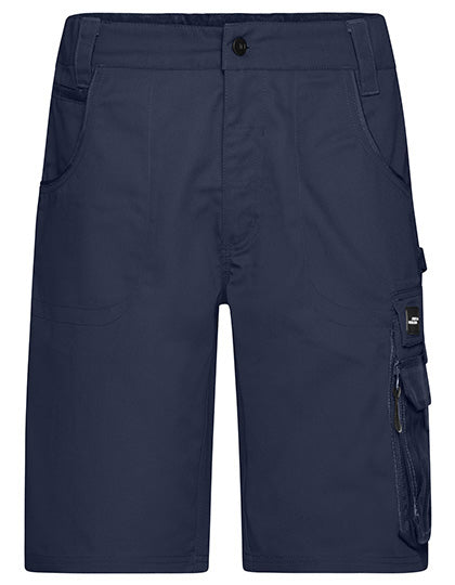 JN835_Navy_Navy.jpg