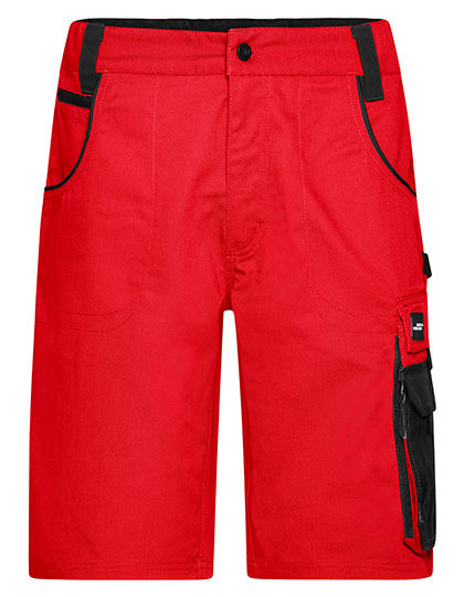 JN835_Red_Black.jpg