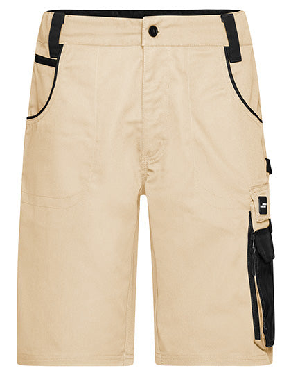 JN835_Stone_Black.jpg