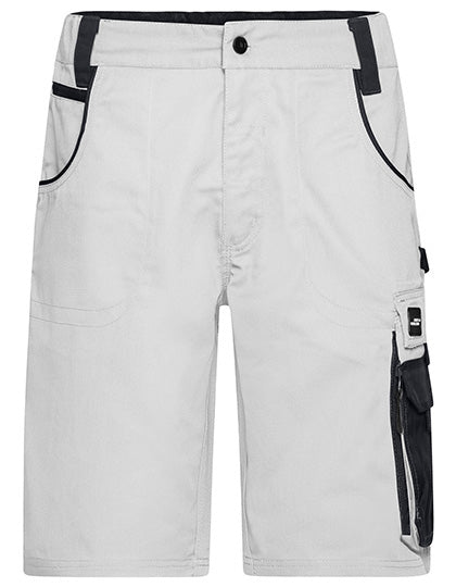 JN835_White_Carbon.jpg