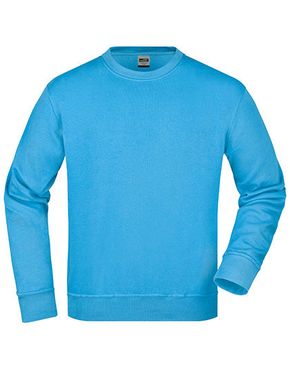 JN840_Aqua.jpg