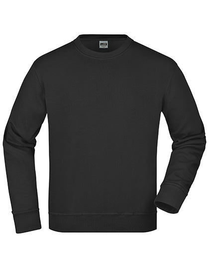 JN840_Black.jpg