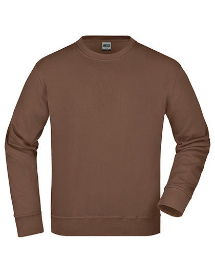 JN840_Brown.jpg