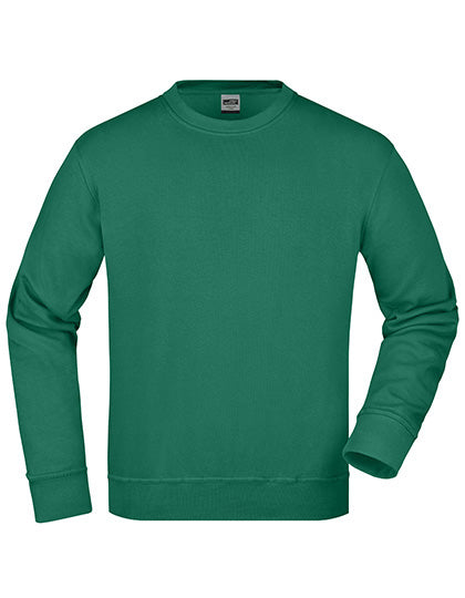 JN840_Dark-Green.jpg