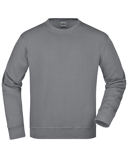 JN840_Dark-Grey-(Solid).jpg