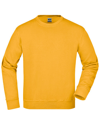 JN840_Gold-Yellow.jpg