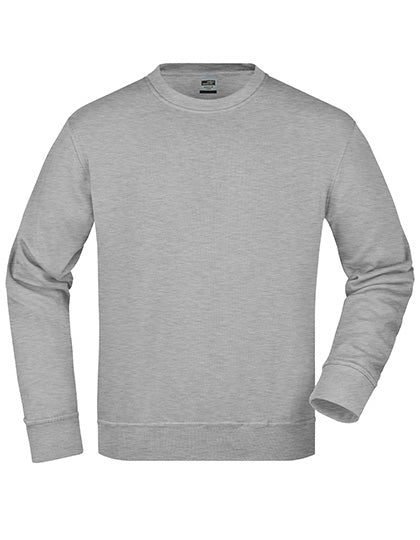JN840_Grey-Heather.jpg