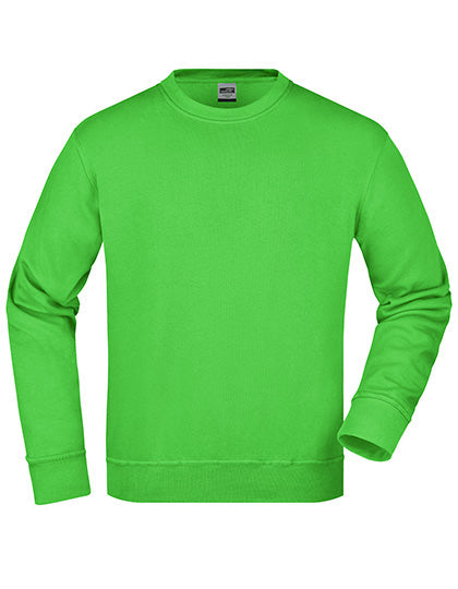 JN840_Lime-Green.jpg
