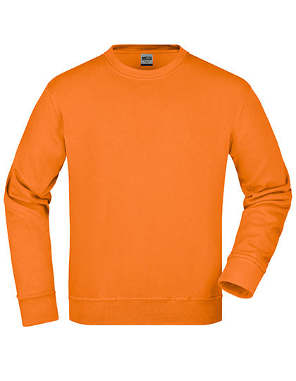 JN840_Orange.jpg