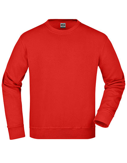 JN840_Red.jpg