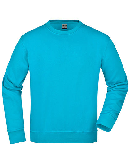 JN840_Turquoise.jpg