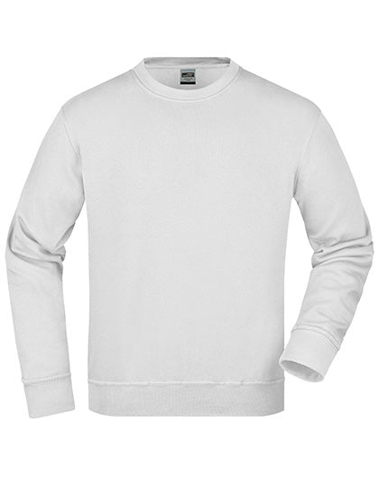 JN840_White.jpg