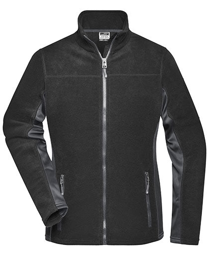 JN841_Black_Carbon.jpg