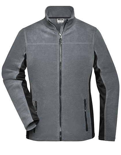 JN841_Carbon_Black.jpg