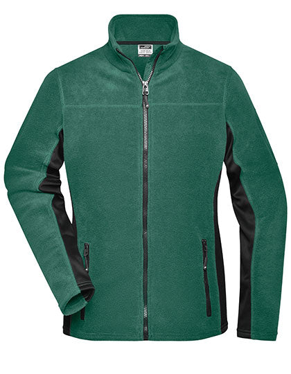 JN841_Dark-Green_Black.jpg