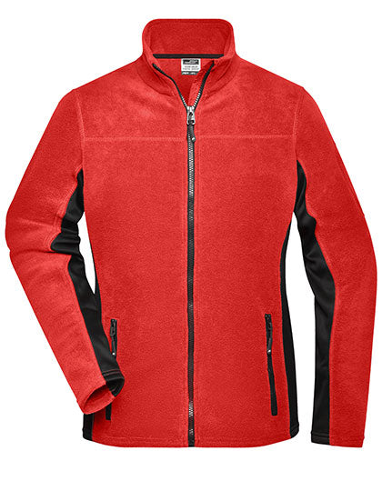 JN841_Red_Black.jpg