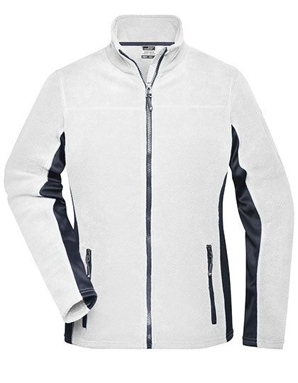 JN841_White_Carbon.jpg