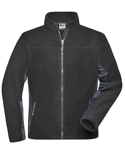 JN842_Black_Carbon.jpg