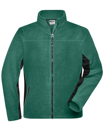 JN842_Dark-Green_Black.jpg