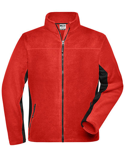 JN842_Red_Black.jpg